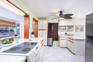 29 Bonita Ave, Key Largo, FL 33037 - Photo 8