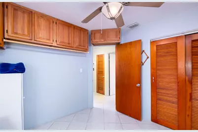 29 Bonita Avenue, Key Largo, FL 33037 - Photo 14
