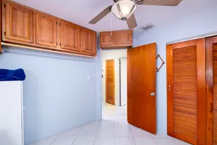 29 Bonita Ave, Key Largo, FL 33037 - Photo 14