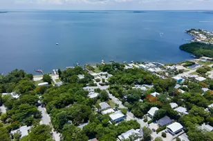 29 Bonita Ave, Key Largo, FL 33037 - Photo 48