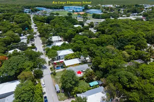 29 Bonita Ave, Key Largo, FL 33037 - Photo 60