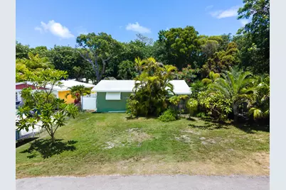 29 Bonita Avenue, Key Largo, FL 33037 - Photo 36