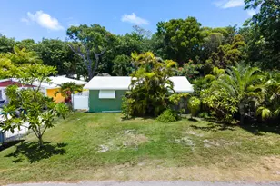 29 Bonita Ave, Key Largo, FL 33037 - Photo 36