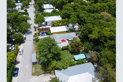 29 Bonita Avenue, Key Largo, FL 33037 - Photo 76
