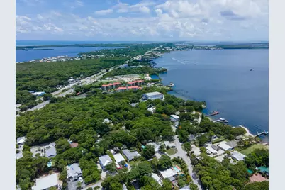 29 Bonita Avenue, Key Largo, FL 33037 - Photo 38