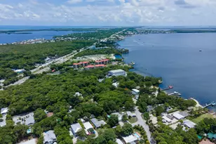 29 Bonita Ave, Key Largo, FL 33037 - Photo 38