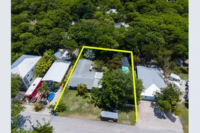 29 Bonita Avenue, Key Largo, FL 33037 - Photo 64