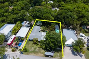 29 Bonita Ave, Key Largo, FL 33037 - Photo 64