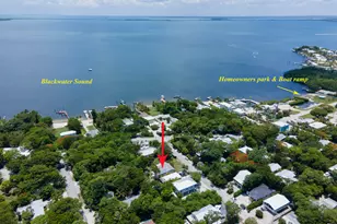 29 Bonita Ave, Key Largo, FL 33037 - Photo 1