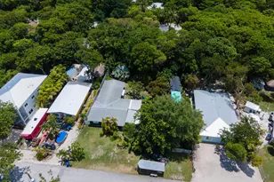 29 Bonita Ave, Key Largo, FL 33037 - Photo 44