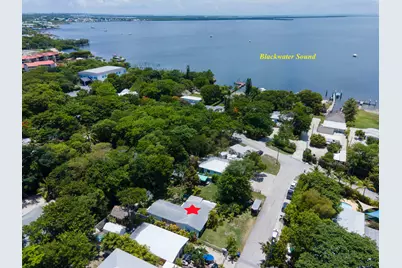 29 Bonita Avenue, Key Largo, FL 33037 - Photo 8