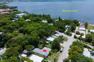 29 Bonita Ave, Key Largo, FL 33037 - Photo 8