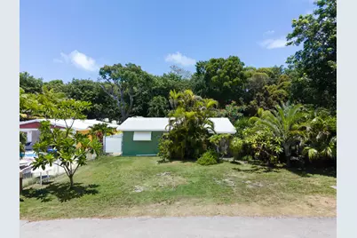 29 Bonita Avenue, Key Largo, FL 33037 - Photo 42