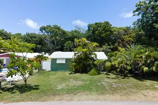 29 Bonita Ave, Key Largo, FL 33037 - Photo 42