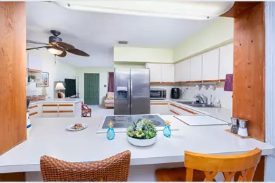 29 Bonita Avenue, Key Largo, FL 33037 - Photo 6