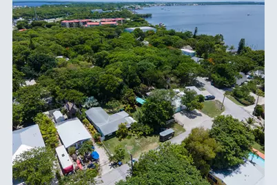 29 Bonita Avenue, Key Largo, FL 33037 - Photo 46