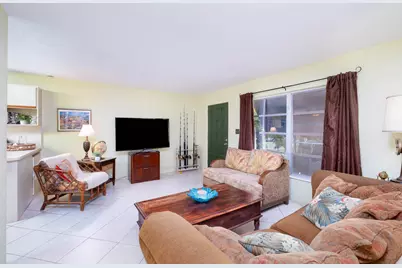 29 Bonita Avenue, Key Largo, FL 33037 - Photo 10