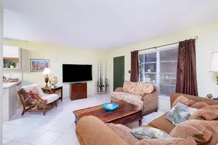 29 Bonita Ave, Key Largo, FL 33037 - Photo 10