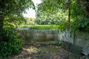 29 Bonita Ave, Key Largo, FL 33037 - Photo 30