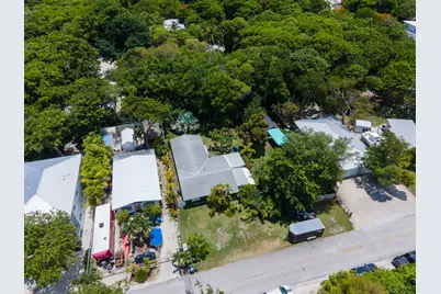 29 Bonita Avenue, Key Largo, FL 33037 - Photo 50