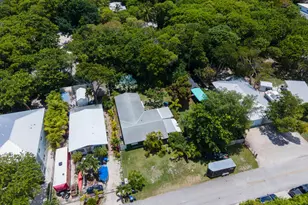 29 Bonita Ave, Key Largo, FL 33037 - Photo 50