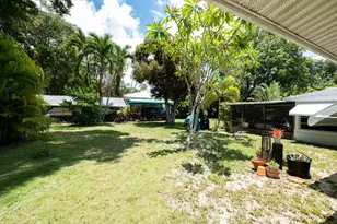 29 Bonita Ave, Key Largo, FL 33037 - Photo 30
