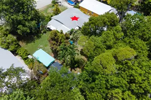 29 Bonita Ave, Key Largo, FL 33037 - Photo 72