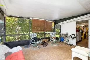 29 Bonita Ave, Key Largo, FL 33037 - Photo 26