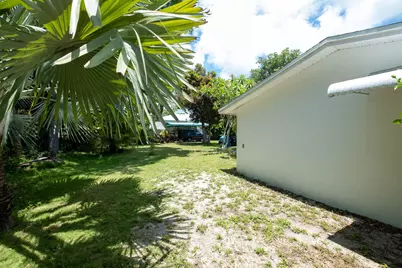 29 Bonita Avenue, Key Largo, FL 33037 - Photo 28