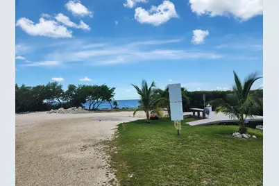 29 Bonita Avenue, Key Largo, FL 33037 - Photo 6