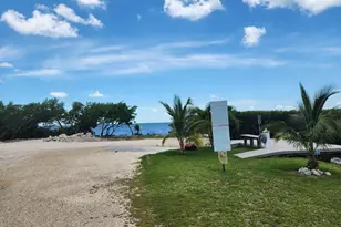 29 Bonita Ave, Key Largo, FL 33037 - Photo 6