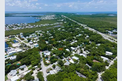 29 Bonita Avenue, Key Largo, FL 33037 - Photo 50