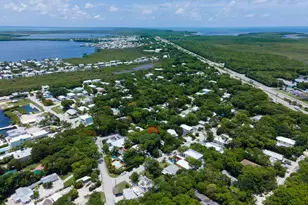 29 Bonita Ave, Key Largo, FL 33037 - Photo 50