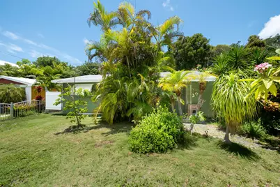 29 Bonita Avenue, Key Largo, FL 33037 - Photo 22