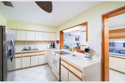 29 Bonita Avenue, Key Largo, FL 33037 - Photo 14