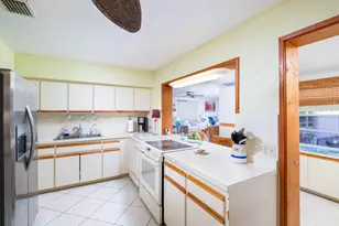 29 Bonita Ave, Key Largo, FL 33037 - Photo 14