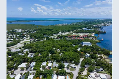 29 Bonita Avenue, Key Largo, FL 33037 - Photo 44