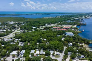 29 Bonita Ave, Key Largo, FL 33037 - Photo 44