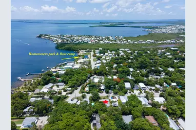 29 Bonita Avenue, Key Largo, FL 33037 - Photo 82