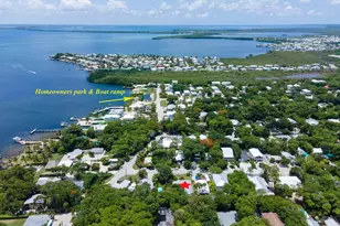 29 Bonita Ave, Key Largo, FL 33037 - Photo 82