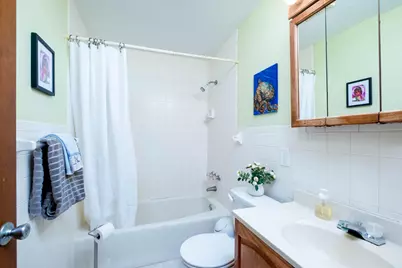 29 Bonita Avenue, Key Largo, FL 33037 - Photo 22