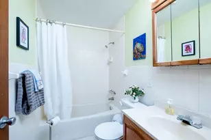 29 Bonita Ave, Key Largo, FL 33037 - Photo 22