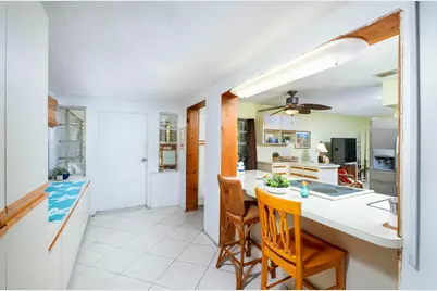 29 Bonita Avenue, Key Largo, FL 33037 - Photo 4