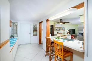 29 Bonita Ave, Key Largo, FL 33037 - Photo 4