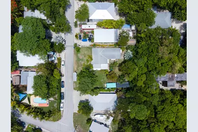29 Bonita Avenue, Key Largo, FL 33037 - Photo 58