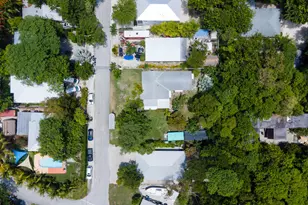 29 Bonita Ave, Key Largo, FL 33037 - Photo 58