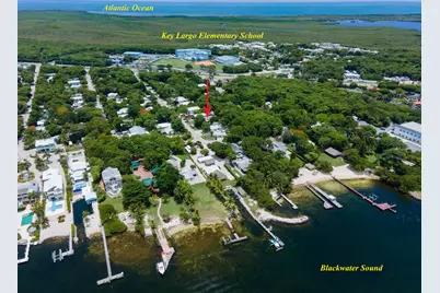 29 Bonita Avenue, Key Largo, FL 33037 - Photo 62