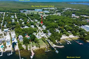 29 Bonita Ave, Key Largo, FL 33037 - Photo 62