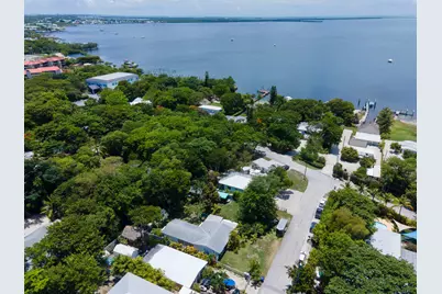 29 Bonita Avenue, Key Largo, FL 33037 - Photo 52