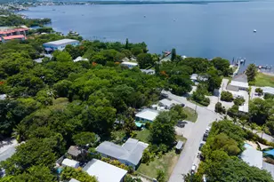 29 Bonita Ave, Key Largo, FL 33037 - Photo 52